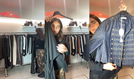 movashoponline TikTok Live — Oct 1, 2026, 9:42 PM
