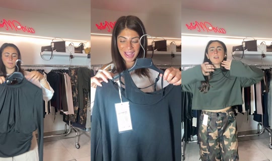 movashoponline TikTok Live — Oct 2, 2026, 1:59 PM