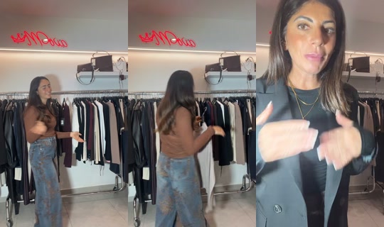 movashoponline TikTok Live — Oct 2, 2026, 3:50 PM