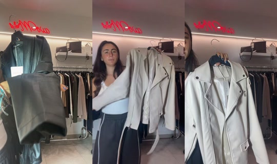 movashoponline TikTok Live — Oct 2, 2026, 4:41 PM