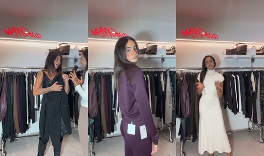 movashoponline TikTok Live — Oct 8, 2026, 7:49 PM