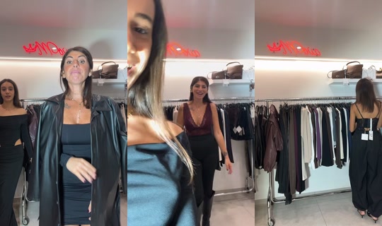 movashoponline TikTok Live — Oct 8, 2026, 9:47 PM