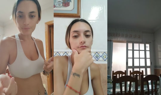 mp_privv_ TikTok Live — Aug 24, 2026, 11:33 AM