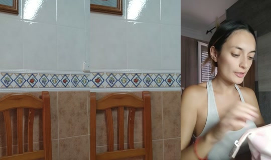 mp_privv_ TikTok Live — Aug 24, 2026, 12:23 PM