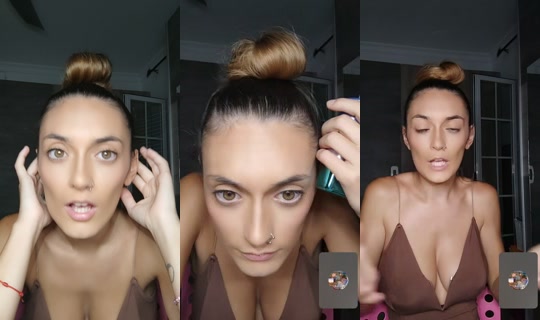 mp_privv_ TikTok Live — Aug 24, 2026, 7:03 PM