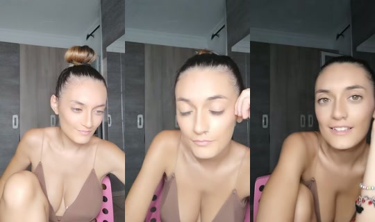 mp_privv_ TikTok Live — Aug 24, 2026, 8:43 PM