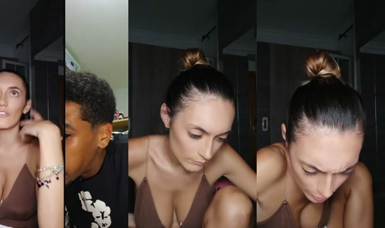 mp_privv_ TikTok Live — Aug 24, 2026, 9:34 PM