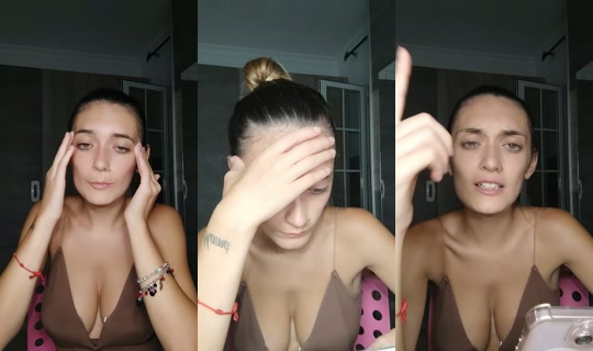 mp_privv_ TikTok Live — Aug 24, 2026, 10:24 PM