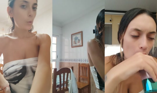 mp_privv_ TikTok Live — Aug 25, 2026, 12:16 PM