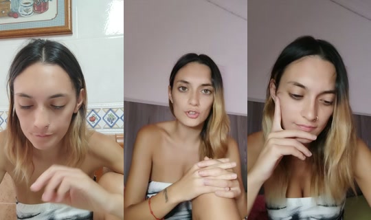 mp_privv_ TikTok Live — Aug 25, 2026, 2:27 PM