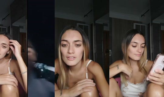 mp_privv_ TikTok Live — Aug 30, 2026, 7:29 PM