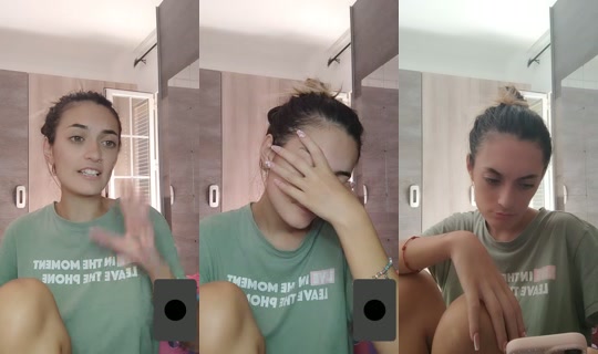 mp_privv_ TikTok Live — Sep 3, 2026, 9:29 AM