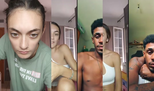 mp_privv_ TikTok Live — Sep 3, 2026, 1:20 PM