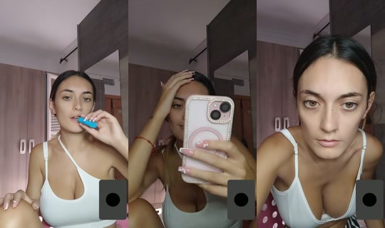 mp_privv_ TikTok Live — Sep 3, 2026, 2:16 PM