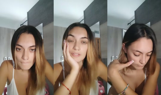 mp_privv_ TikTok Live — Sep 3, 2026, 5:49 PM
