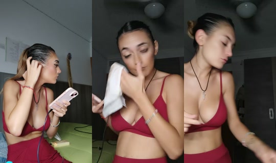 mp_privv_ TikTok Live — Sep 12, 2026, 11:43 PM