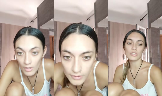 mp_privv_ TikTok Live — Sep 13, 2026, 11:39 AM