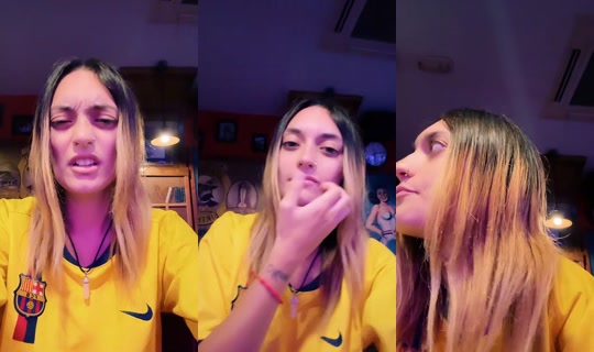 mp_privv_ TikTok Live — Sep 13, 2026, 5:41 PM