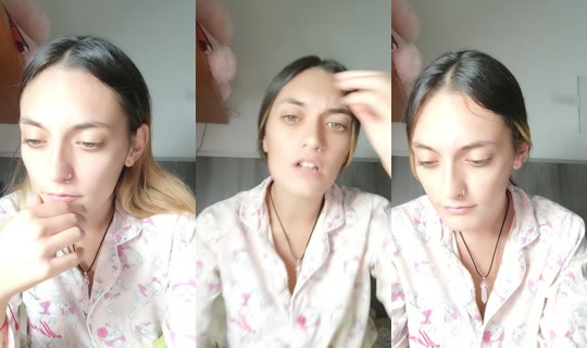 mp_privv_ TikTok Live — Sep 13, 2026, 8:08 PM