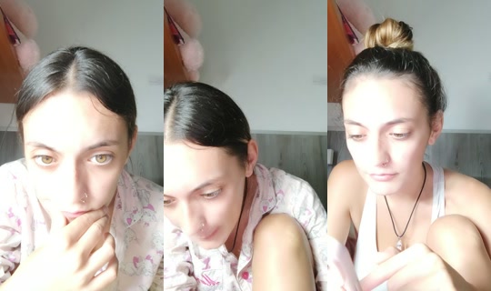 mp_privv_ TikTok Live — Sep 13, 2026, 8:59 PM