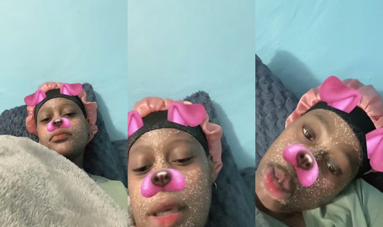mpilo_mpungose TikTok Live — Sep 29, 2026, 1:42 AM