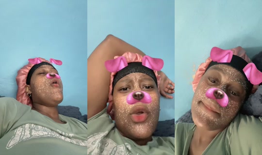 mpilo_mpungose TikTok Live — Sep 29, 2026, 8:51 AM
