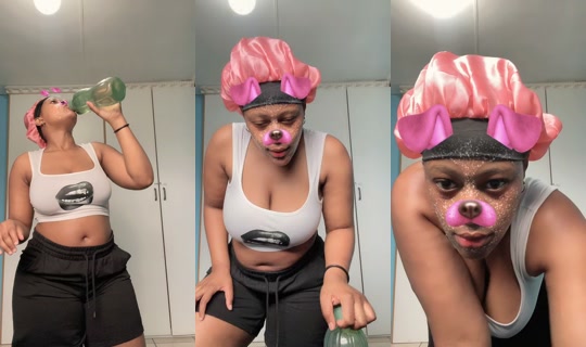 mpilo_mpungose TikTok Live — Sep 29, 2026, 10:55 AM