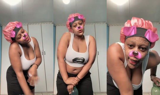 mpilo_mpungose TikTok Live — Sep 29, 2026, 11:46 AM