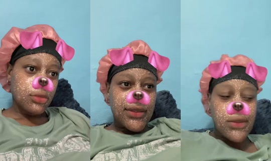 mpilo_mpungose TikTok Live — Sep 30, 2026, 4:20 PM