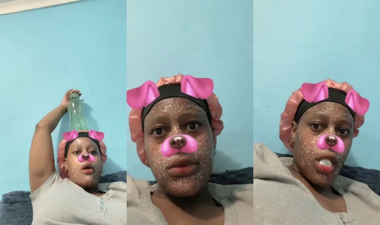 mpilo_mpungose TikTok Live — Oct 2, 2026, 6:45 PM