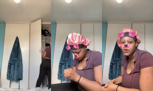 mpilo_mpungose TikTok Live — Oct 3, 2026, 11:26 AM