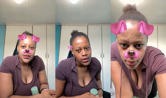 mpilo_mpungose TikTok Live — Oct 3, 2026, 2:15 PM