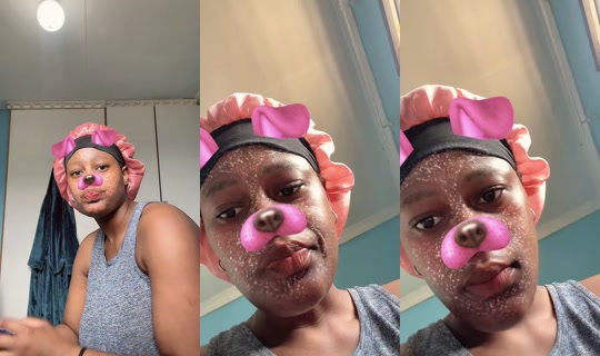 mpilo_mpungose TikTok Live — Oct 4, 2026, 9:51 AM