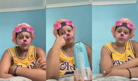 mpilo_mpungose TikTok Live — Oct 4, 2026, 2:06 PM
