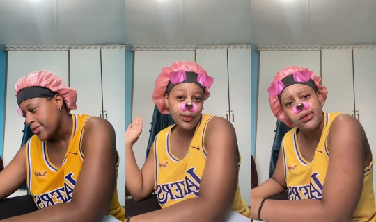mpilo_mpungose TikTok Live — Oct 4, 2026, 2:56 PM