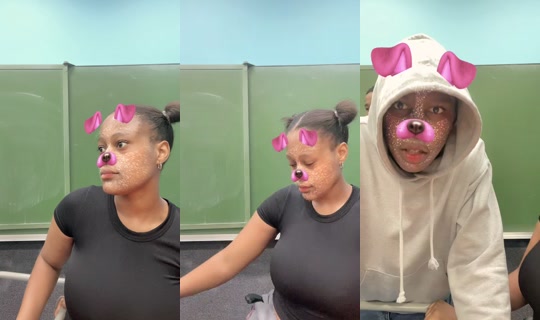 mpilo_mpungose TikTok Live — Oct 6, 2026, 11:21 AM