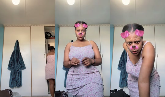 mpilo_mpungose TikTok Live — Oct 7, 2026, 8:06 AM