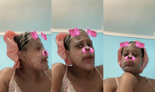 mpilo_mpungose TikTok Live — Oct 7, 2026, 10:00 PM