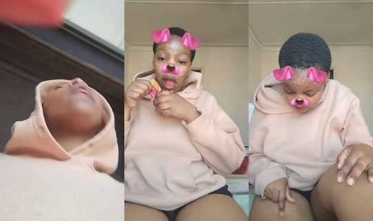mpinilindo TikTok Live — Aug 21, 2026, 1:33 PM