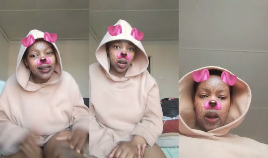 mpinilindo TikTok Live — Aug 21, 2026, 2:24 PM