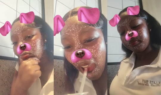 mpinilindo TikTok Live — Aug 24, 2026, 1:08 PM