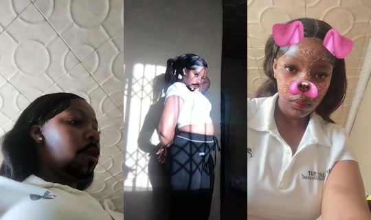mpinilindo TikTok Live — Aug 24, 2026, 2:45 PM