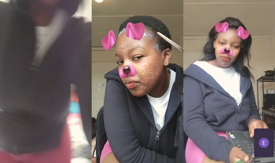 mpinilindo TikTok Live — Sep 19, 2026, 10:46 AM