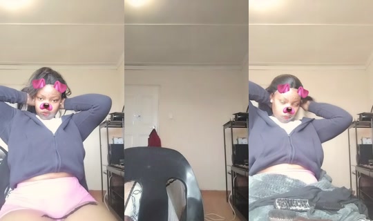 mpinilindo TikTok Live — Sep 19, 2026, 12:56 PM