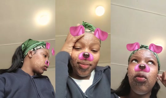 mpinilindo TikTok Live — Sep 20, 2026, 9:31 AM
