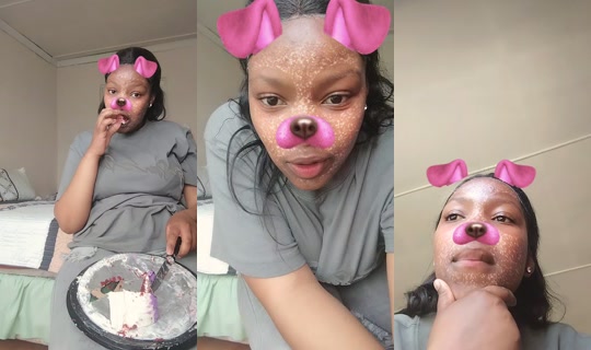 mpinilindo TikTok Live — Sep 21, 2026, 10:55 AM