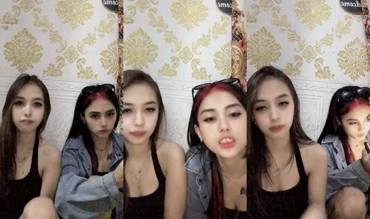 mpittmpiww TikTok Live — Sep 22, 2026, 2:58 PM