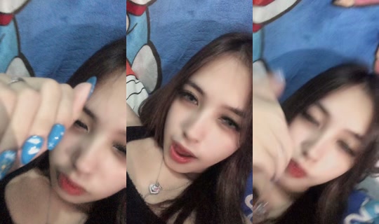 mpittmpiww TikTok Live — Sep 22, 2026, 5:13 PM