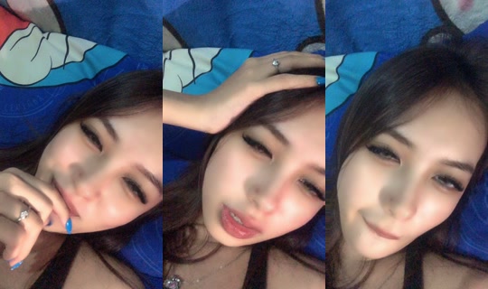 mpittmpiww TikTok Live — Sep 22, 2026, 6:08 PM