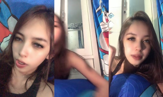 mpittmpiww TikTok Live — Sep 22, 2026, 7:07 PM